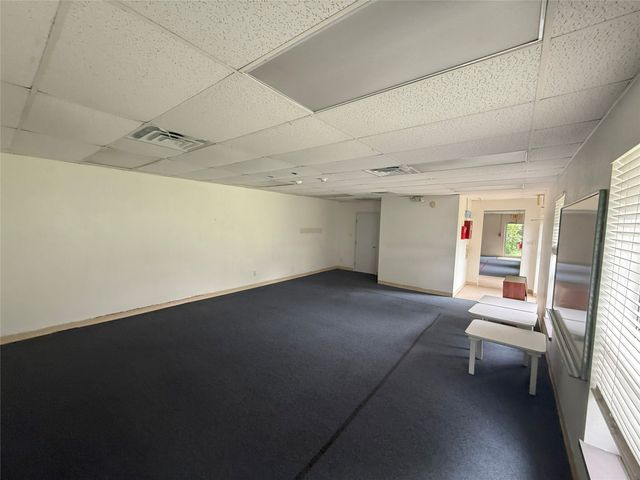 716 E Main Street, Allen, TX 75002