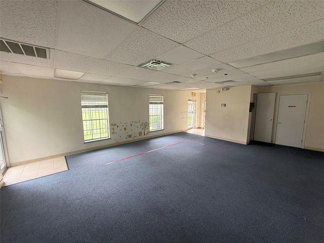 716 E Main Street, Allen, TX 75002