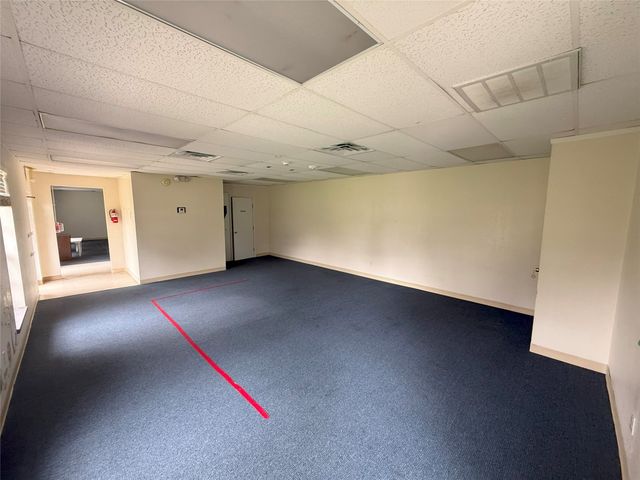 716 E Main Street, Allen, TX 75002