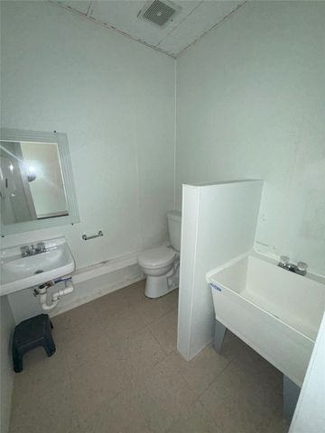 716 E Main Street, Allen, TX 75002