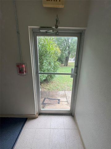 716 E Main Street, Allen, TX 75002