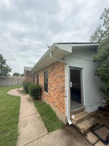 716 E Main Street, Allen, TX 75002