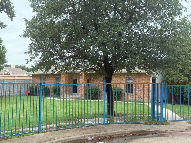 716 E Main Street, Allen, TX 75002