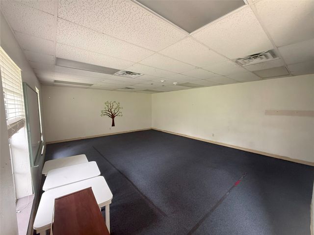 716 E Main Street, Allen, TX 75002