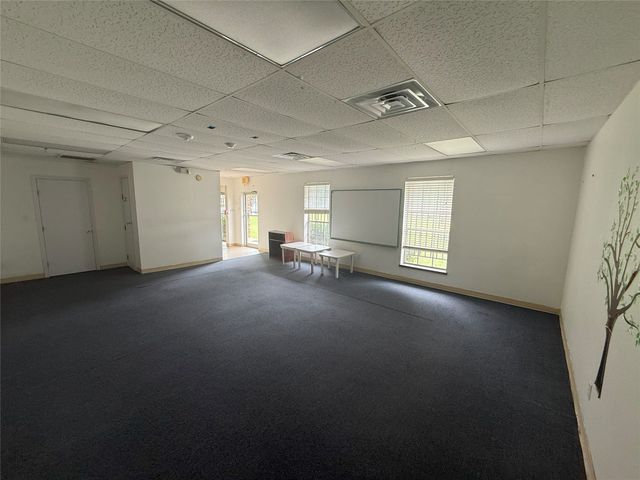 716 E Main Street, Allen, TX 75002