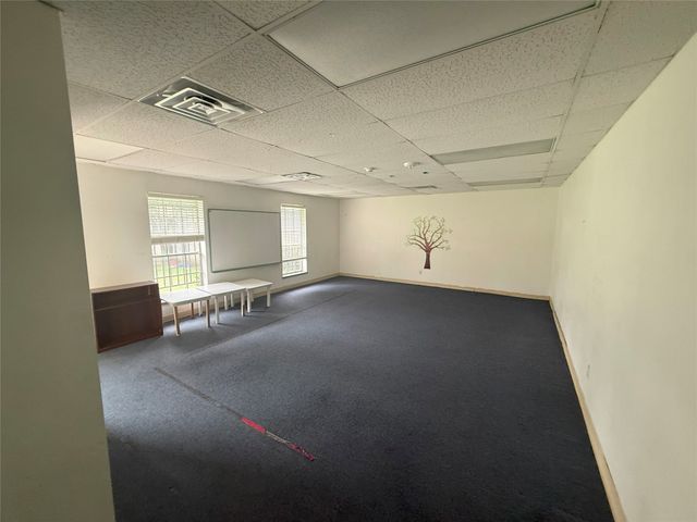 716 E Main Street, Allen, TX 75002