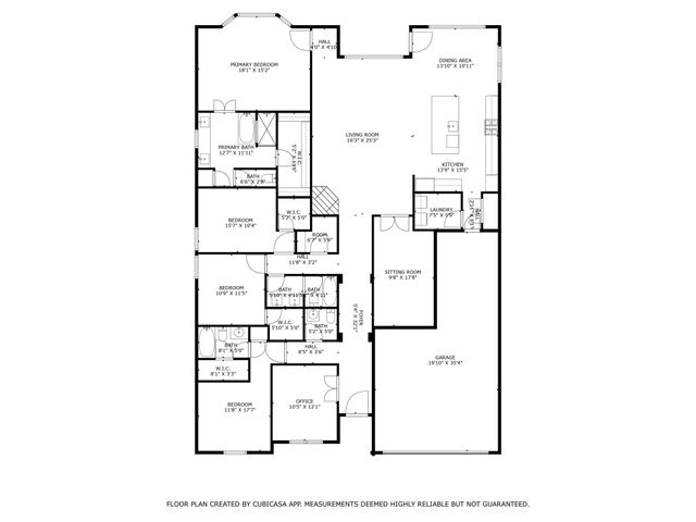 9624 Boulder Point Road, Oak Point, TX 75068