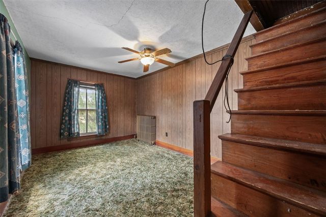 309 2nd Avenue NW, Mt Vernon, IA 52314