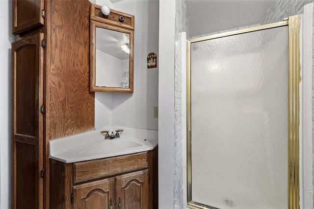 309 2nd Avenue NW, Mt Vernon, IA 52314