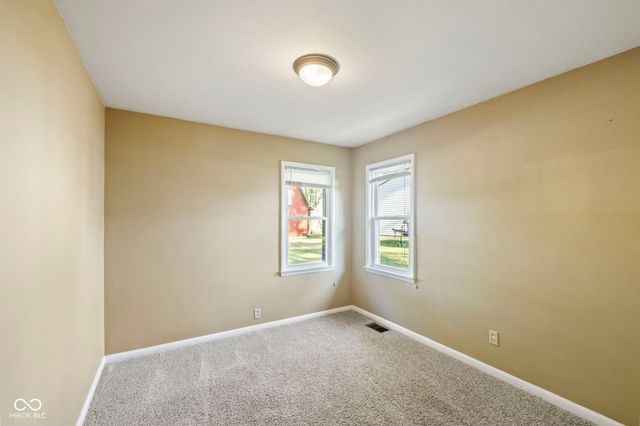 5378 S State Road 75, Coatesville, IN 46121