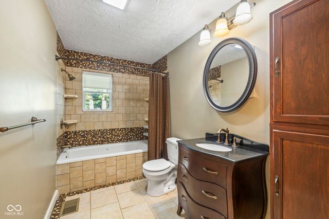 5378 S State Road 75, Coatesville, IN 46121