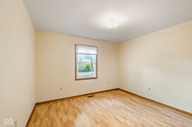 5378 S State Road 75, Coatesville, IN 46121