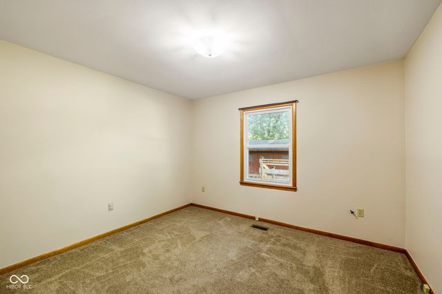 5378 S State Road 75, Coatesville, IN 46121