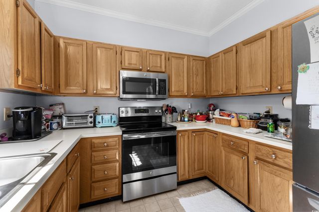 414 Staghorn Ln., Longs, SC 29568