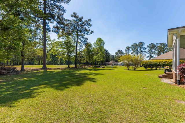 414 Staghorn Ln., Longs, SC 29568