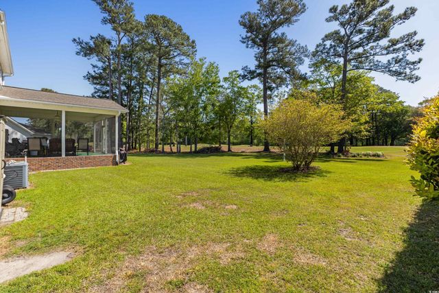 414 Staghorn Ln., Longs, SC 29568