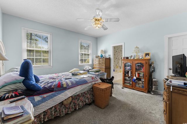 414 Staghorn Ln., Longs, SC 29568