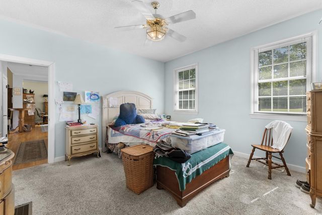 414 Staghorn Ln., Longs, SC 29568