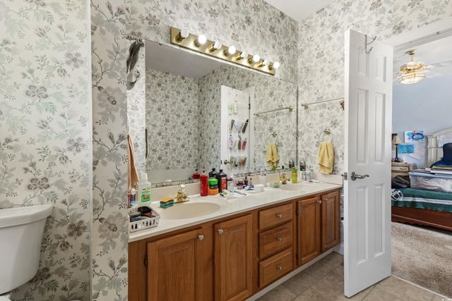 414 Staghorn Ln., Longs, SC 29568