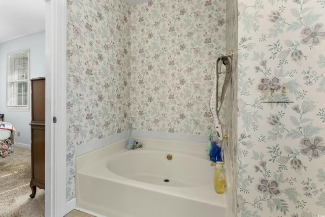 414 Staghorn Ln., Longs, SC 29568