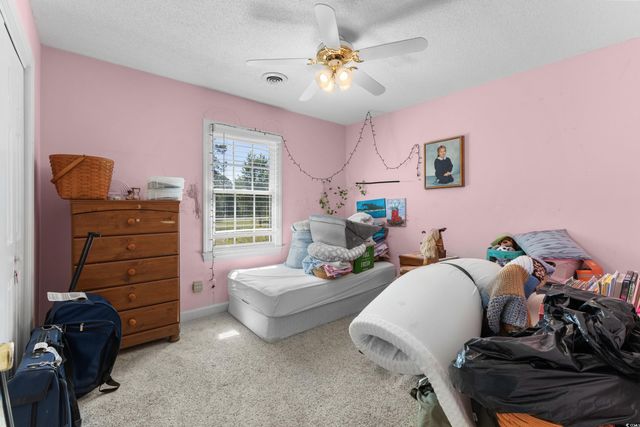 414 Staghorn Ln., Longs, SC 29568