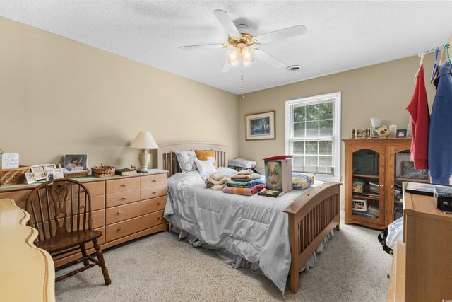 414 Staghorn Ln., Longs, SC 29568