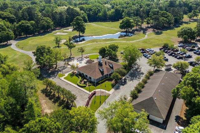 414 Staghorn Ln., Longs, SC 29568