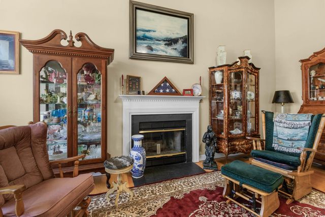 414 Staghorn Ln., Longs, SC 29568