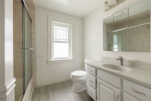 157 Cherry Road, Rochester, NY 14612