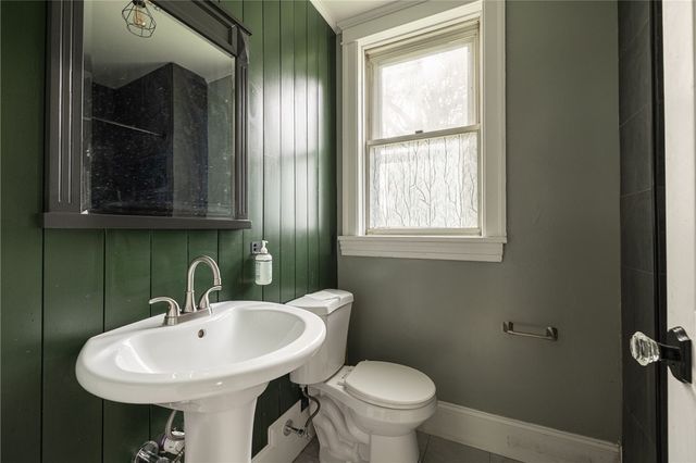 157 Cherry Road, Rochester, NY 14612