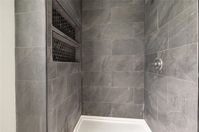 157 Cherry Road, Rochester, NY 14612