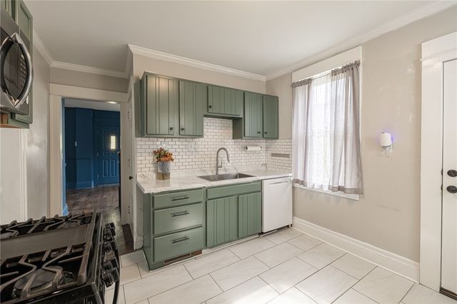 157 Cherry Road, Rochester, NY 14612
