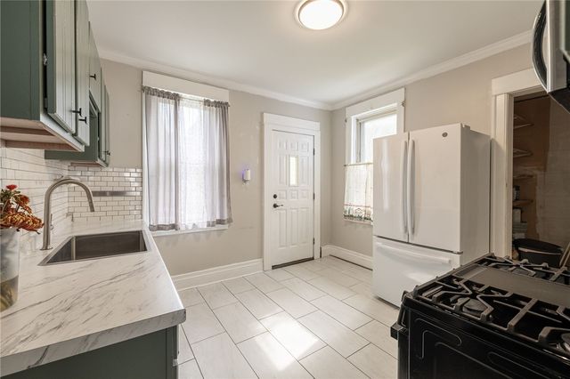 157 Cherry Road, Rochester, NY 14612