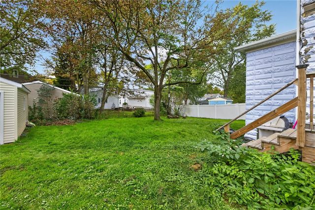 157 Cherry Road, Rochester, NY 14612