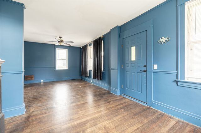 157 Cherry Road, Rochester, NY 14612