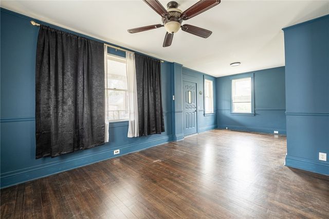 157 Cherry Road, Rochester, NY 14612