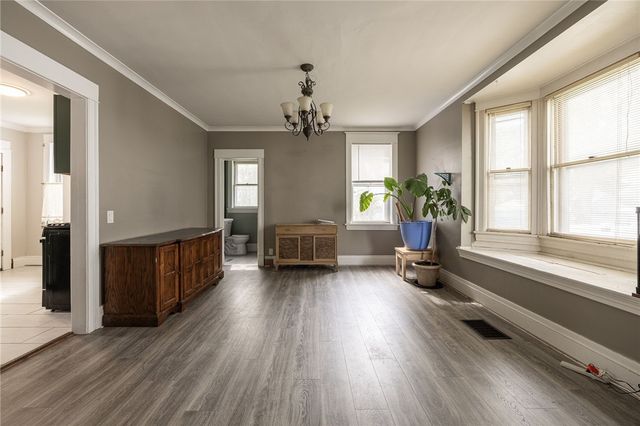 157 Cherry Road, Rochester, NY 14612