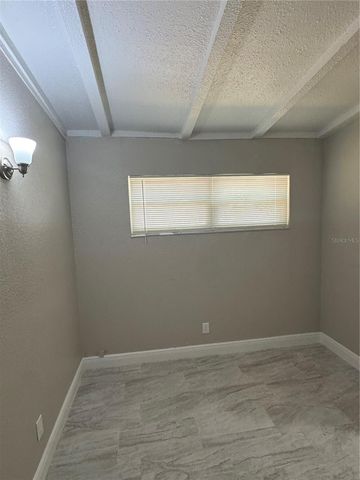 4019 E GROVE STREET, Tampa, FL 33610