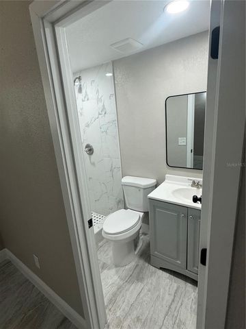 4019 E GROVE STREET, Tampa, FL 33610