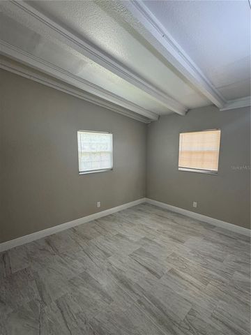 4019 E GROVE STREET, Tampa, FL 33610