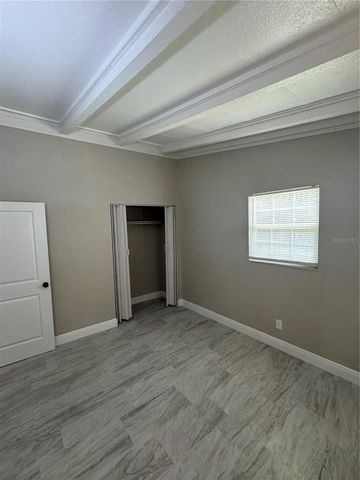 4019 E GROVE STREET, Tampa, FL 33610