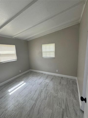 4019 E GROVE STREET, Tampa, FL 33610