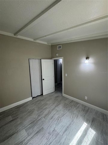 4019 E GROVE STREET, Tampa, FL 33610