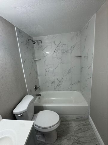 4019 E GROVE STREET, Tampa, FL 33610