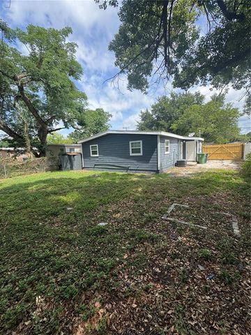 4019 E GROVE STREET, Tampa, FL 33610