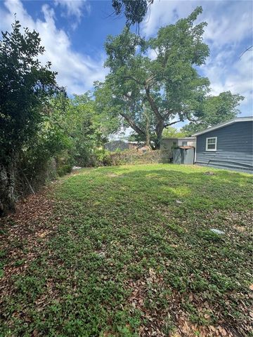 4019 E GROVE STREET, Tampa, FL 33610