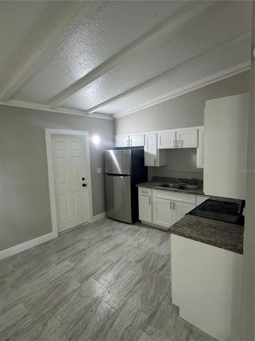 4019 E GROVE STREET, Tampa, FL 33610