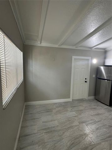 4019 E GROVE STREET, Tampa, FL 33610