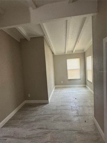 4019 E GROVE STREET, Tampa, FL 33610