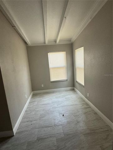 4019 E GROVE STREET, Tampa, FL 33610